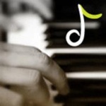 Radio Art - Storm