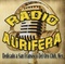 Radio Aurifera Logo