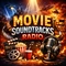 HearMe.fm - Movie Soundtracks Logo