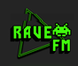 Rave fm
