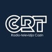 Radio Cazin Logo