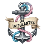 TripuRadio Logo