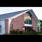 UHBC Radio