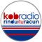 Kobradio Logo