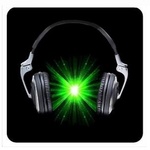 Dance Attack FM Logo