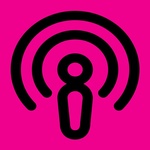 Pirate Radio GR - Top Vibes