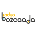 Radyo Bozcaada  Logo