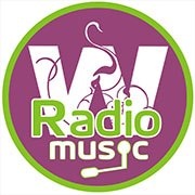 VivaRadio Music