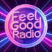 Feel Good Radio Logo