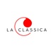 La Classica Logo