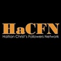 HaCFN Radio