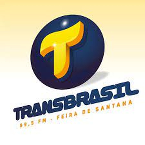 TransBrasil FM FM 99.5 Feira de Santana Listen Online TransBrasil FM FM 99.5 Feira de Santana Listen Online