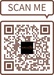 Borealis MUSIC Records Logo