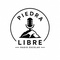 Piedra Libre Logo