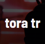 tora tr Logo