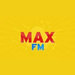 Max FM Logo