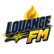 LouangeFM Logo