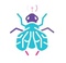 Progreferon Logo