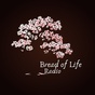 Bread Of Life Radio