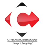 TCBM iRadio Logo