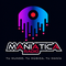 ManiaticaRadio Logo