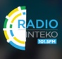 Radio Inteko