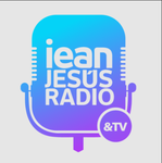 IeanJesús Radio Logo