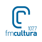 FM Cultura Logo