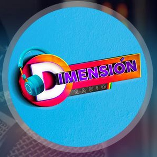 DIMENSION RADIO BOLIVIA La Paz Listen Online