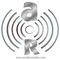 Andalusi Radio Logo