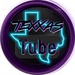 TexxasTube Logo
