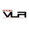 Radio VLR Logo