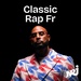 NRJ - Classic Rap FR Logo
