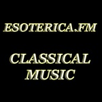Esoterica.FM - Classics Logo