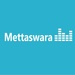 Mettaswara - Top 40 Logo