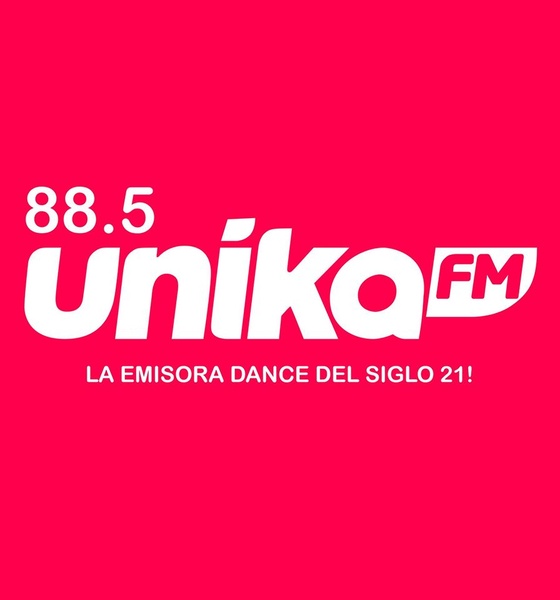 Unika FM