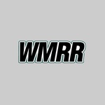 WMRR Radio South Logo