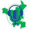 !खास हरयाणवी Logo