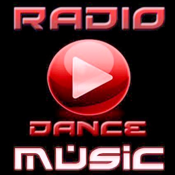 Radio Dance Music Rome Online Hören