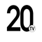 Radio20 Logo
