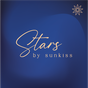 SunKiss Radio - Stars by SunKiss