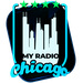 My Radio Chicago Logo
