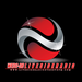 LIVESIDERADIO - WEDO-DB Logo