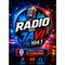RADIO DEL JAVI Logo