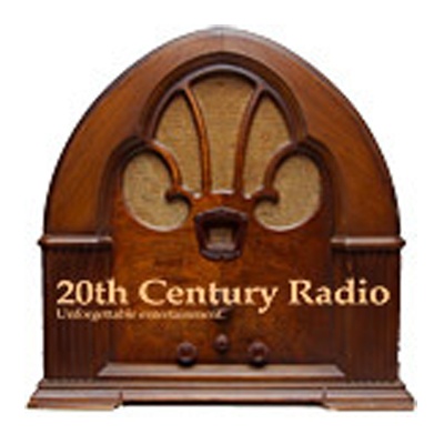 20th Century Radio