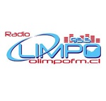 Olimpo FM 95.5 Logo