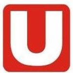 Ràdio Ulldecona Logo