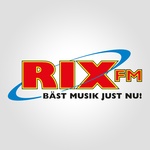 Rix FM