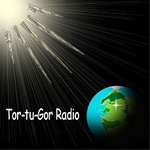 Tor-Tu-Gor Radio Logo