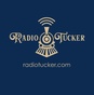 RADIO TUCKER